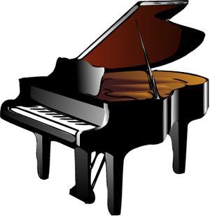 Anteprima Opera 2011