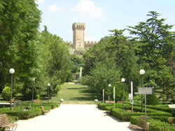 Castello di Este
